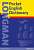 Фото - L Dict New Pocket English