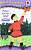 Фото - Readityourself 4 Peter and the Wolf