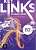 Фото - Key Links B2 SB FREE