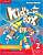 Фото - American Kid's Box Second edition 2 Pupil's Book
