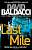 Фото - Baldacci Last MileThe