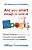 Фото - Are You Smart Enough to Work at Google?