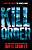 Фото - Maze Runner Prequel: The Kill Order