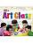 Фото - Our World Big Book 2: Art Class
