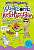 Фото - Stinkbomb and Ketchup-Face [Paperback]