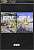 Фото - World English 2nd Edition Intro and 1 Classroom DVD