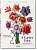 Фото - A Garden Eden. Masterpieces of Botanical Illustration
