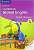 Фото - Cambridge Global English 5 Teacher's Resource Book