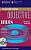 Фото - Objective IELTS Intermediate Student's Book without answers with CD-ROM