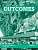 Фото - Outcomes 2nd Edition Upper-Intermediate WB with Audio CD