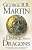 Фото - A Song of Ice and Fire Book 5: A Dance with Dragons HB