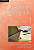 Фото - Academic Writing Skills 1 Student's Book
