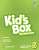 Фото - Kid's Box New Generation 5 Teacher's Book with Digital Pack