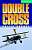 Фото - CER 3 Double Cross: Book with Audio CDs (2) Pack