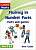 Фото - Collins Maths. Fluency in Number Facts: Facts and Games Years 3 & 4