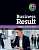 Фото - Business Result Starter Student Book and DVD-ROM Pack