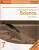 Фото - Cambridge Checkpoint Science 7 Skills Builder Workbook