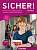 Фото - Підручник Sicher! aktuell, B2/1, KB+AB+MP3-CD zum AB