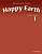 Фото - Happy Earth 1 TB