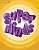 Фото - Super Minds 5 Workbook with Online Resources