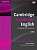 Фото - Cambridge Academic English B2 Upper Intermediate DVD