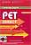 Фото - Direct Cambridge PET Student's Book with CD-ROM