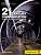 Фото - 21st Century Communication 2: Listening, Speaking and Critical Thinking: Teacher's Guide