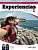 Фото - Experiencias Internacional A1. Libro del alumno + audio descargable