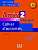Фото - Amis et compagnie 2 Cahier d`activities
