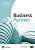 Фото - Business Partner A2 + WB