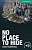 Фото - CER 3 No Place to Hide