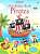 Фото - First Sticker Book: Pirates