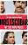 Фото - Mrs Escobar: My life with Pablo [Paperback]