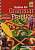 Фото - Games for Grammar Practice Book