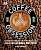 Фото - Coffee Obsession