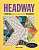 Фото - Headway Pre-Inter TB