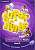 Фото - Super Minds 6 Presentation Plus DVD-ROM