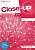 Фото - Close-Up 2nd Edition B1+ TB with Online Teacher Zone