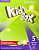 Фото - Kid's Box Second edition 5 Activity Book with Online Resources