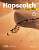 Фото - Hopscotch 6 Activity Book with Audio CD