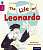 Фото - inFact 10 Life of Leonardo,The