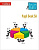 Фото - Busy Ant Maths 5A Pupil Book