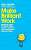 Фото - Make Brilliant Work: From Picasso to Steve Jobs, How to Unlock Your Creativity and Succeed