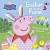 Фото - Peppa Pig: Easter at the Farm
