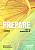 Фото - Prepare for Ukraine НУШ 7 Grammar