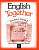 Фото - English Together 1 TB