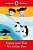 Фото - Ladybird Readers 1 Topsy and Tim: Go to the Zoo