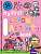 Фото - My First Colour and Activity Books : Pink