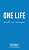 Фото - One Life: живи на полную. Дневник путешественника