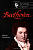 Фото - The Cambridge Companion to Beethoven